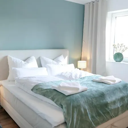 Lumen Homes - Design-Apt. Nahe Audi Und Altstadt, 3 Zimmer, Netflix Ingolstadt Exterior photo
