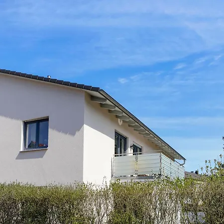 Lumen Homes - Design-Apt. Nahe Audi Und Altstadt, 3 Zimmer, Netflix Ingolstadt Exterior photo